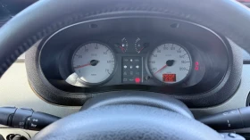 Renault Kangoo 1.9 DCI 4х4 | Auto.bg — изображение 11