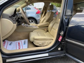 Audi A8 4.2i 335HP GAS QUATTRO AVTOMAT KOJA NAVI FUUL 2005 | Mobile.bg � ����� ������ 9