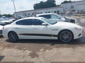Maserati Quattroporte 3.0l S Gransport | Mobile.bg � ����� ������ 13