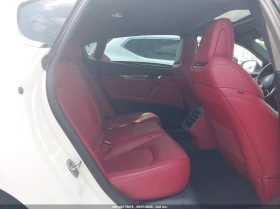 Maserati Quattroporte 3.0l S Gransport | Mobile.bg � ����� ������ 8