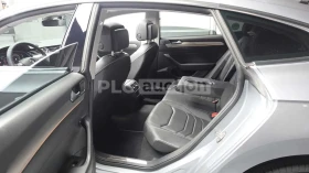 VW Arteon PRESTIGE /360/PANORAMA/�������/���������/ | Mobile.bg � ����� ������ 11