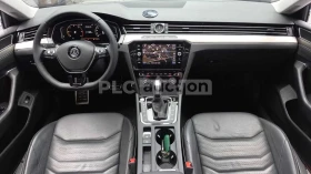 VW Arteon PRESTIGE /360/PANORAMA/�������/���������/ | Mobile.bg � ����� ������ 6