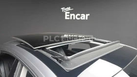 VW Arteon PRESTIGE /360/PANORAMA/�������/���������/ | Mobile.bg � ����� ������ 17