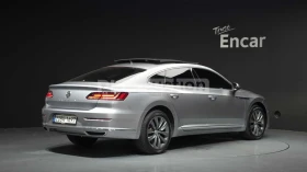 VW Arteon PRESTIGE /360/PANORAMA/�������/���������/ | Mobile.bg � ����� ������ 2