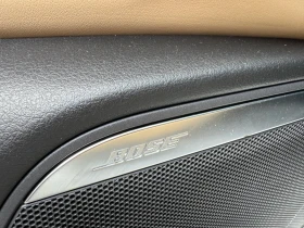 Audi A6 Allroad 3.0 BITDI 313 active sound full led | Mobile.bg � ����� ������ 9