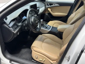 Audi A6 Allroad 3.0 BITDI 313 active sound full led | Mobile.bg � ����� ������ 7