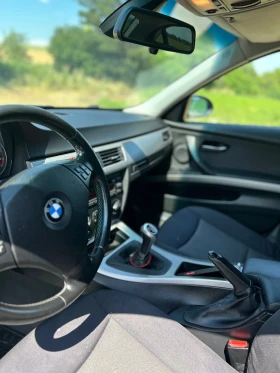 BMW 1800 undefined | Auto.bg — изображение 6