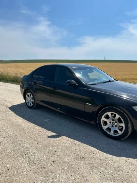 BMW 1800 undefined | Auto.bg — изображение 3