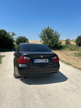 BMW 1800 undefined | Auto.bg — изображение 4
