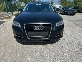 Audi A3 1.6 TDI | Mobile.bg � ����� ������ 1