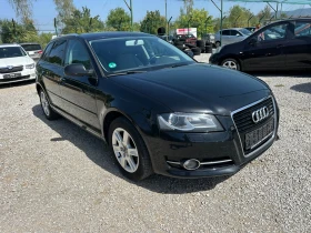 Audi A3 1.6 TDI | Mobile.bg � ����� ������ 3
