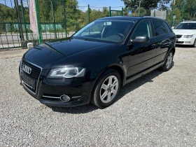 Audi A3 1.6 TDI | Mobile.bg � ����� ������ 2