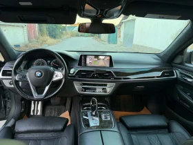 BMW 750 - 31000 € - 35521982 10