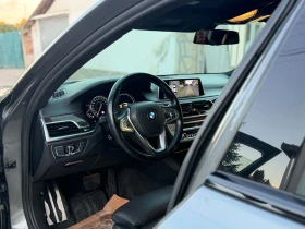 BMW 750 - 31000 € - 35521982 6