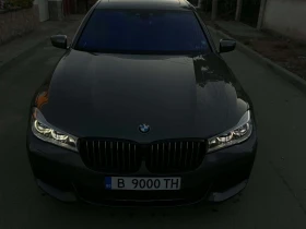 BMW 750 - 31000 € - 35521982 2