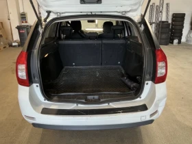 Dacia Logan MCV | 0.9 TCe | NAVI - 4999 € - 84157955 8