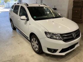 Dacia Logan MCV | 0.9 TCe | NAVI - 4999 € - 84157955 3