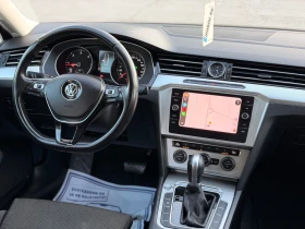 VW Passat 2.0TDI/���������/������� | Mobile.bg � ����� ������ 13