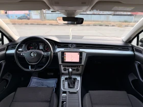 VW Passat 2.0TDI/���������/������� | Mobile.bg � ����� ������ 10