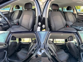 VW Passat 2.0TDI/���������/������� | Mobile.bg � ����� ������ 14
