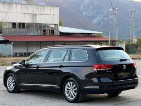 VW Passat 2.0TDI/���������/������� | Mobile.bg � ����� ������ 3