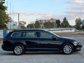 VW Passat 2.0TDI/���������/������� | Mobile.bg � ����� ������ 6