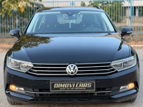 VW Passat 2.0TDI/���������/������� | Mobile.bg � ����� ������ 8