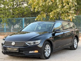 ������ VW Passat