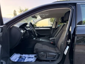 VW Passat 2.0TDI/���������/������� | Mobile.bg � ����� ������ 9