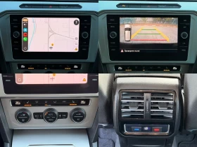 VW Passat 2.0TDI/���������/������� | Mobile.bg � ����� ������ 15