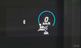 Mercedes-Benz AMG GT 43 4MATIC+ /ОБДУХВАНЕ/ШИБИДАХ/ДИСТРОНИК/360 - 43490 € - 54320391 16