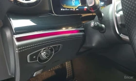 Mercedes-Benz AMG GT 43 4MATIC+ /ОБДУХВАНЕ/ШИБИДАХ/ДИСТРОНИК/360 - 43490 € - 54320391 14