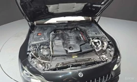 Mercedes-Benz AMG GT 43 4MATIC+ /ОБДУХВАНЕ/ШИБИДАХ/ДИСТРОНИК/360 - 43490 € - 54320391 6