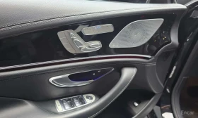 Mercedes-Benz AMG GT 43 4MATIC+ /ОБДУХВАНЕ/ШИБИДАХ/ДИСТРОНИК/360 - 43490 € - 54320391 13