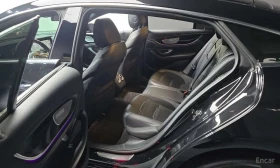 Mercedes-Benz AMG GT 43 4MATIC+ /ОБДУХВАНЕ/ШИБИДАХ/ДИСТРОНИК/360 - 43490 € - 54320391 11