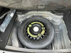 Mercedes-Benz E 400 * CARFAX * ЦЕНА ДО БГ - 11500 € - 81719722 12