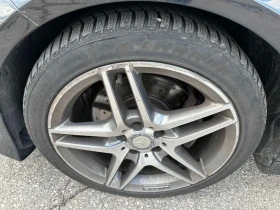 Mercedes-Benz E 400 * CARFAX * ЦЕНА ДО БГ - 11500 € - 81719722 7