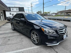 Mercedes-Benz E 400 * CARFAX * ЦЕНА ДО БГ - 11500 € - 81719722 6