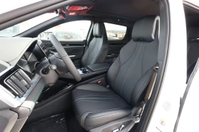 BYD Seal U DM-i Comfort | Auto.bg — изображение 5