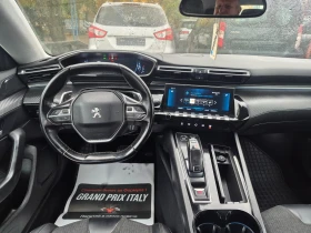 Peugeot 508 2.0   �����  163 �� | Mobile.bg � ����� ������ 15