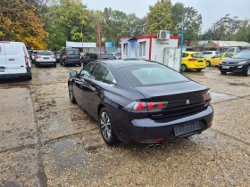 Peugeot 508 2.0   �����  163 �� | Mobile.bg � ����� ������ 5