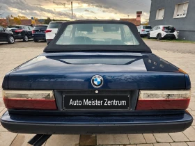 BMW 325 Cabrio E30 | Mobile.bg � ����� ������ 5