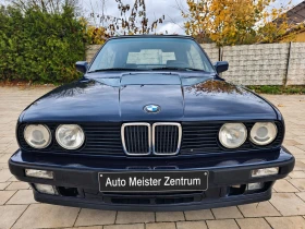 BMW 325 Cabrio E30 | Mobile.bg � ����� ������ 2