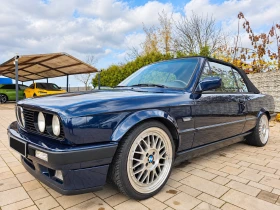 ������ BMW 325