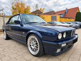 BMW 325 Cabrio E30 | Mobile.bg � ����� ������ 8