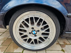 BMW 325 Cabrio E30 | Mobile.bg � ����� ������ 14