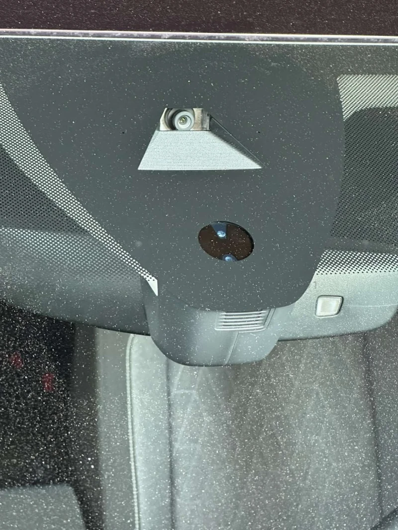 VW Polo Пълна гаранция от (VW) MOVE 1.0TSI 95к.с. , снимка 7 - Автомобили и джипове - 49765893