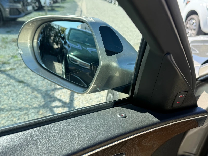 Audi A6 320kc Barter, снимка 15 - Автомобили и джипове - 51857557