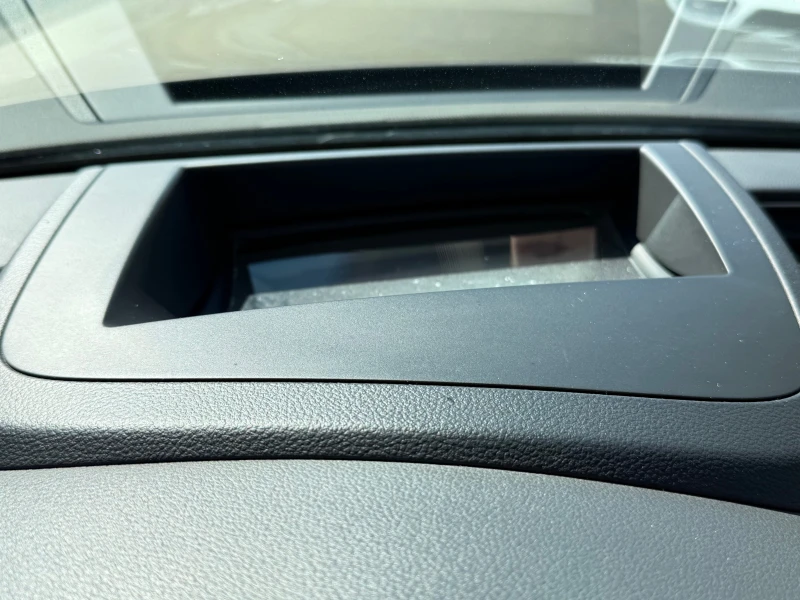 Audi A6 320kc Barter, снимка 17 - Автомобили и джипове - 51857557