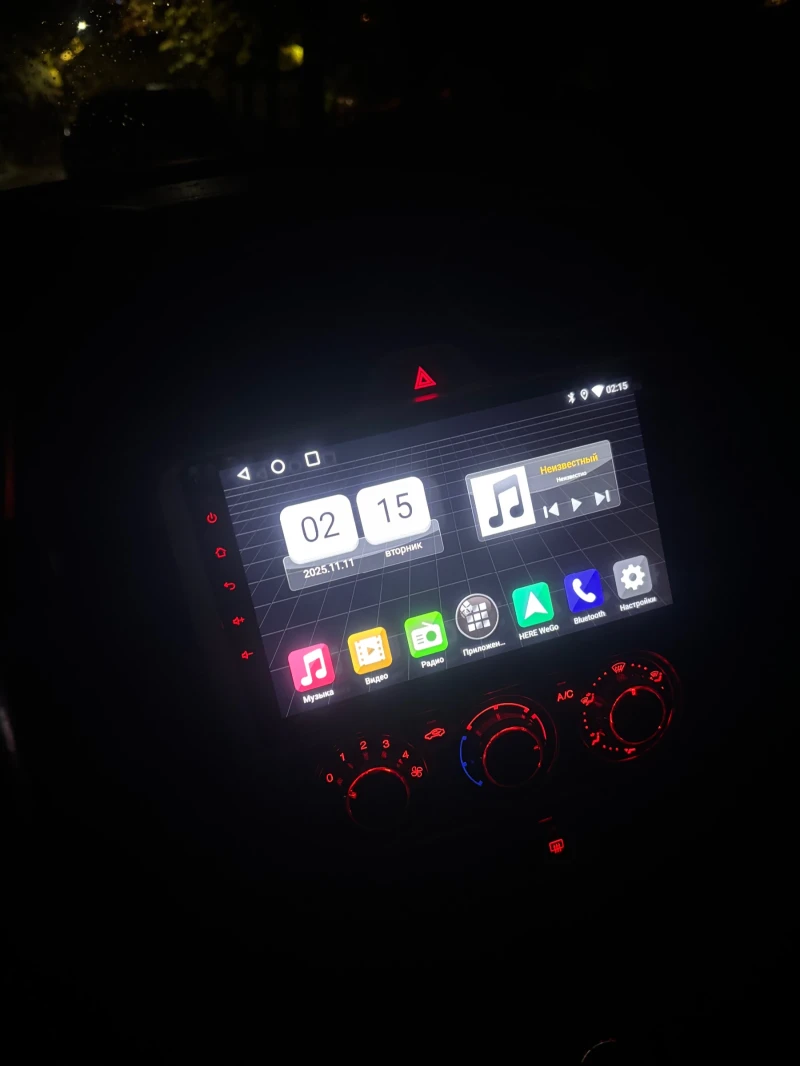 Ford Focus, снимка 8 - Автомобили и джипове - 52928711